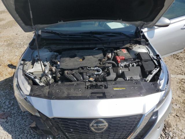 Photo 10 VIN: 1N4BL4BV3KC162972 - NISSAN ALTIMA S 