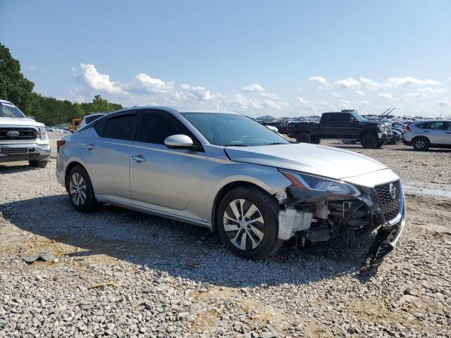 Photo 3 VIN: 1N4BL4BV3KC162972 - NISSAN ALTIMA S 