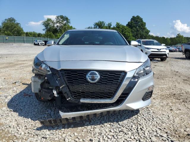 Photo 4 VIN: 1N4BL4BV3KC162972 - NISSAN ALTIMA S 