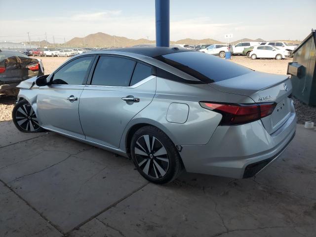 Photo 1 VIN: 1N4BL4BV3KC166133 - NISSAN ALTIMA S 