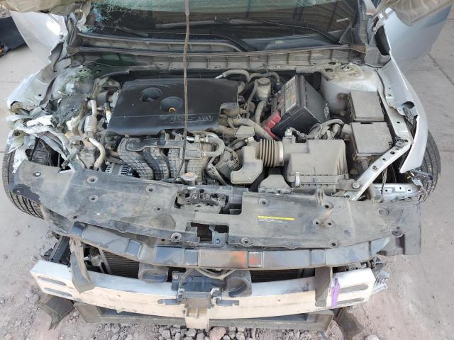 Photo 10 VIN: 1N4BL4BV3KC166133 - NISSAN ALTIMA S 