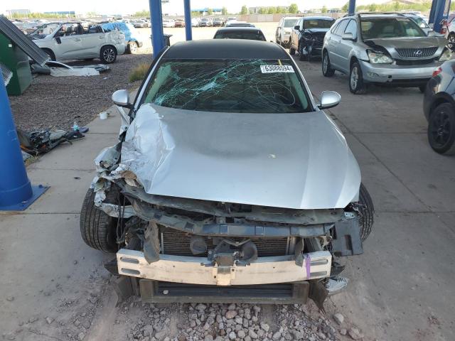 Photo 4 VIN: 1N4BL4BV3KC166133 - NISSAN ALTIMA S 