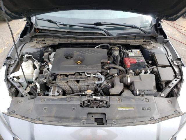 Photo 10 VIN: 1N4BL4BV3KC166861 - NISSAN ALTIMA S 