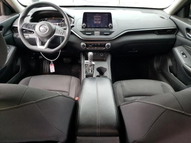 Photo 7 VIN: 1N4BL4BV3KC166861 - NISSAN ALTIMA S 