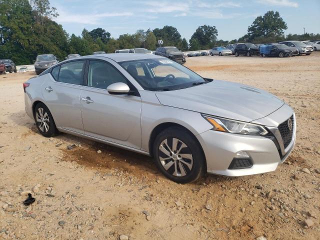 Photo 3 VIN: 1N4BL4BV3KC169582 - NISSAN ALTIMA S 