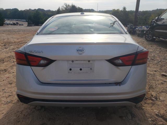 Photo 5 VIN: 1N4BL4BV3KC169582 - NISSAN ALTIMA S 