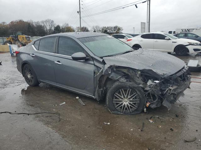 Photo 3 VIN: 1N4BL4BV3KC178413 - NISSAN ALTIMA S 