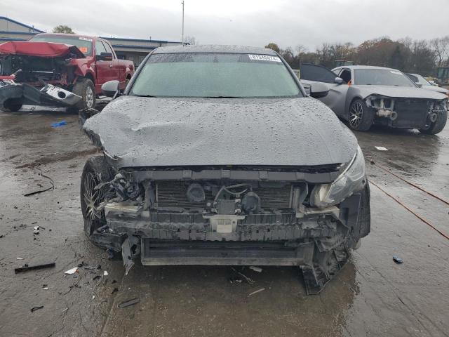 Photo 4 VIN: 1N4BL4BV3KC178413 - NISSAN ALTIMA S 