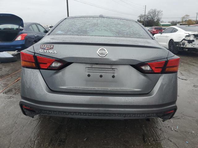 Photo 5 VIN: 1N4BL4BV3KC178413 - NISSAN ALTIMA S 