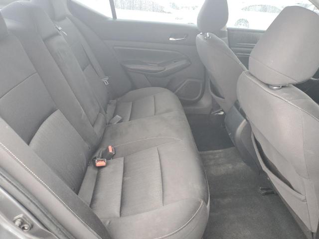 Photo 9 VIN: 1N4BL4BV3KC178413 - NISSAN ALTIMA S 