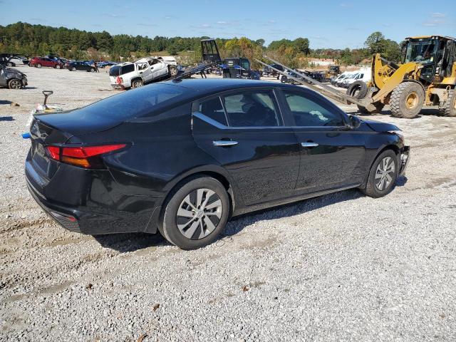 Photo 2 VIN: 1N4BL4BV3KC189136 - NISSAN ALTIMA 