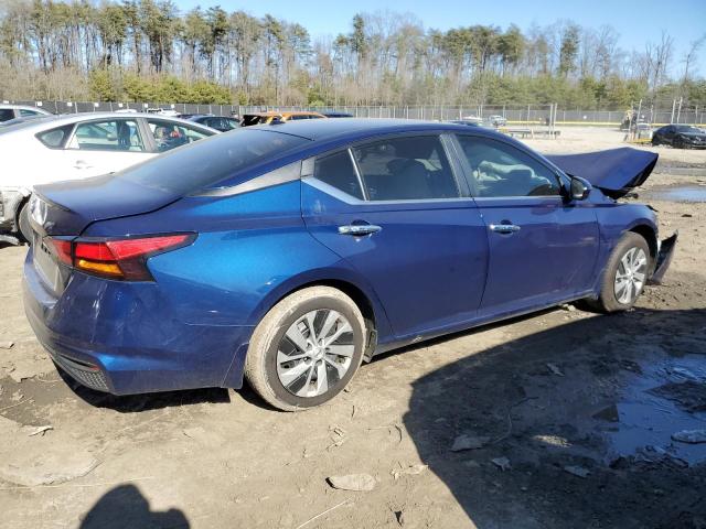 Photo 2 VIN: 1N4BL4BV3KC189198 - NISSAN ALTIMA S 