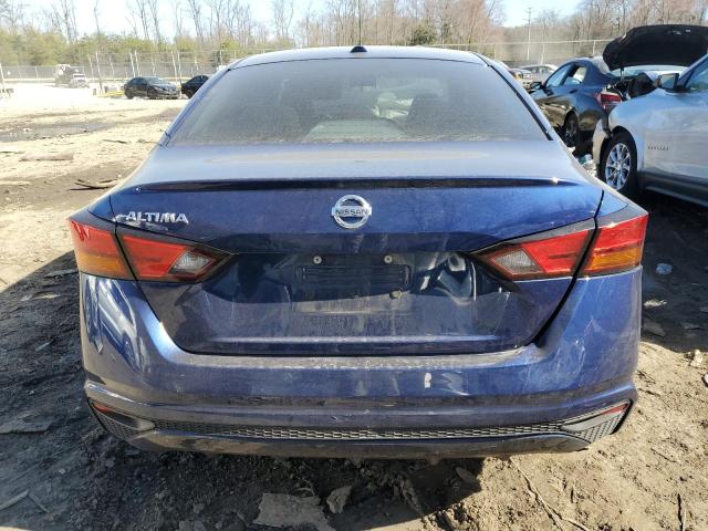 Photo 5 VIN: 1N4BL4BV3KC189198 - NISSAN ALTIMA S 