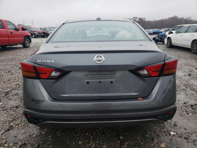 Photo 5 VIN: 1N4BL4BV3KC192991 - NISSAN ALTIMA 