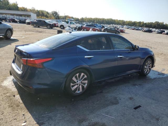 Photo 2 VIN: 1N4BL4BV3KC194563 - NISSAN ALTIMA S 