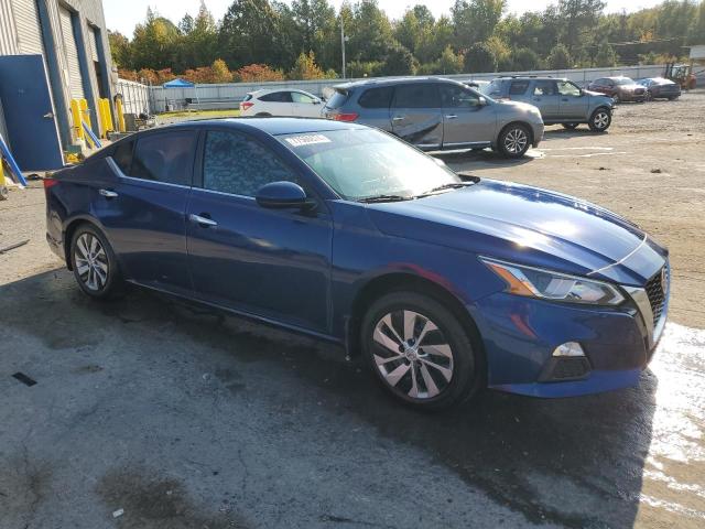 Photo 3 VIN: 1N4BL4BV3KC194563 - NISSAN ALTIMA S 