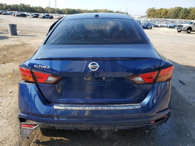 Photo 5 VIN: 1N4BL4BV3KC194563 - NISSAN ALTIMA S 