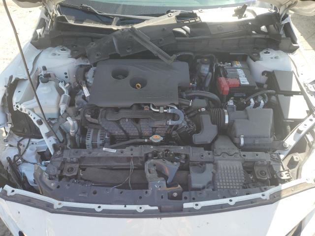 Photo 10 VIN: 1N4BL4BV3KC203116 - NISSAN ALTIMA S 