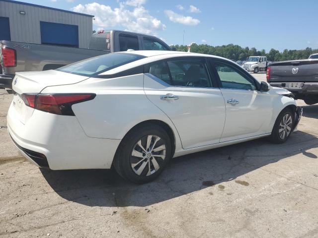 Photo 2 VIN: 1N4BL4BV3KC203116 - NISSAN ALTIMA S 