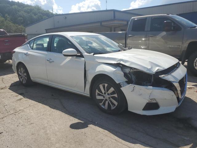 Photo 3 VIN: 1N4BL4BV3KC203116 - NISSAN ALTIMA S 