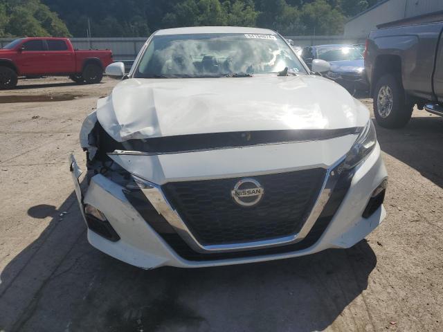 Photo 4 VIN: 1N4BL4BV3KC203116 - NISSAN ALTIMA S 