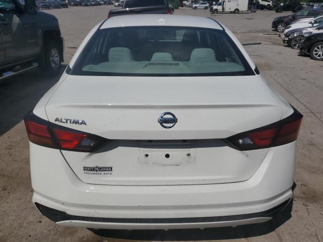 Photo 5 VIN: 1N4BL4BV3KC203116 - NISSAN ALTIMA S 