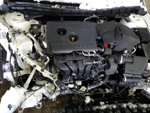 Photo 10 VIN: 1N4BL4BV3KC203553 - NISSAN ALTIMA 