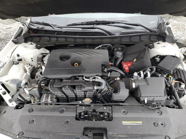 Photo 10 VIN: 1N4BL4BV3KC213564 - NISSAN ALTIMA 