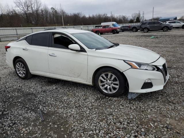 Photo 3 VIN: 1N4BL4BV3KC213564 - NISSAN ALTIMA 