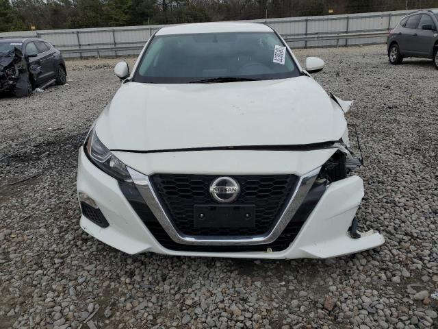 Photo 4 VIN: 1N4BL4BV3KC213564 - NISSAN ALTIMA 