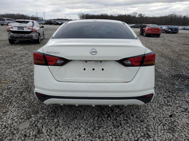 Photo 5 VIN: 1N4BL4BV3KC213564 - NISSAN ALTIMA 