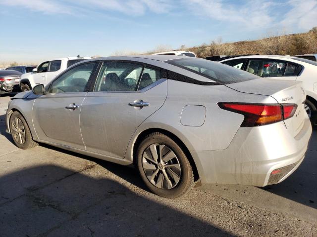 Photo 1 VIN: 1N4BL4BV3KC214553 - NISSAN ALTIMA S 