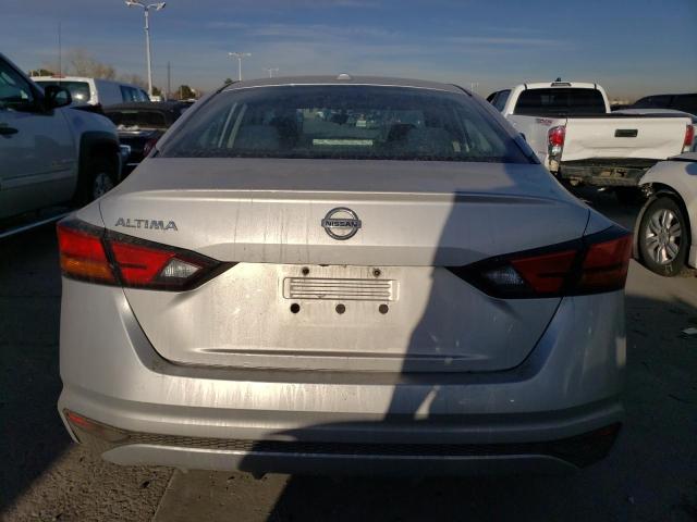 Photo 5 VIN: 1N4BL4BV3KC214553 - NISSAN ALTIMA S 