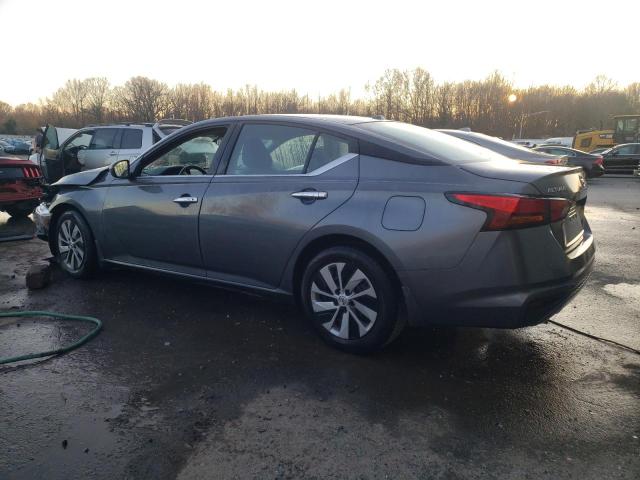 Photo 1 VIN: 1N4BL4BV3KC215265 - NISSAN ALTIMA 