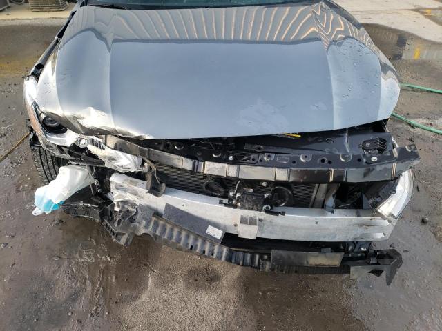 Photo 10 VIN: 1N4BL4BV3KC215265 - NISSAN ALTIMA 