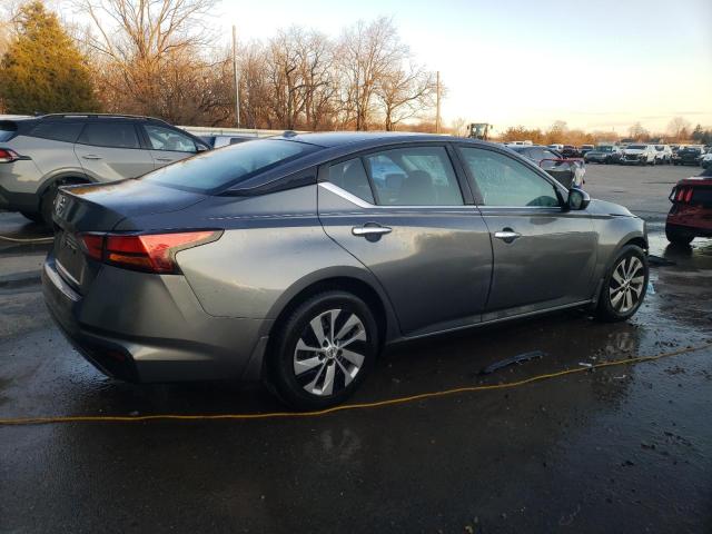 Photo 2 VIN: 1N4BL4BV3KC215265 - NISSAN ALTIMA 