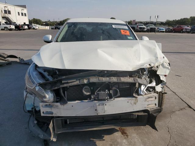 Photo 4 VIN: 1N4BL4BV3KC216643 - NISSAN ALTIMA 