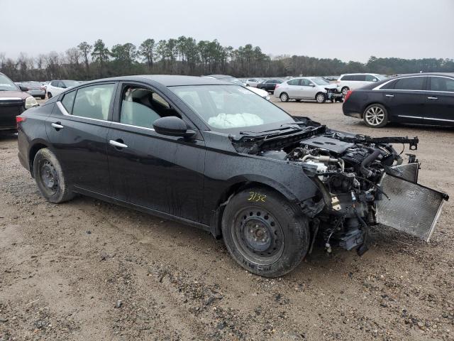 Photo 3 VIN: 1N4BL4BV3KC218862 - NISSAN ALTIMA S 