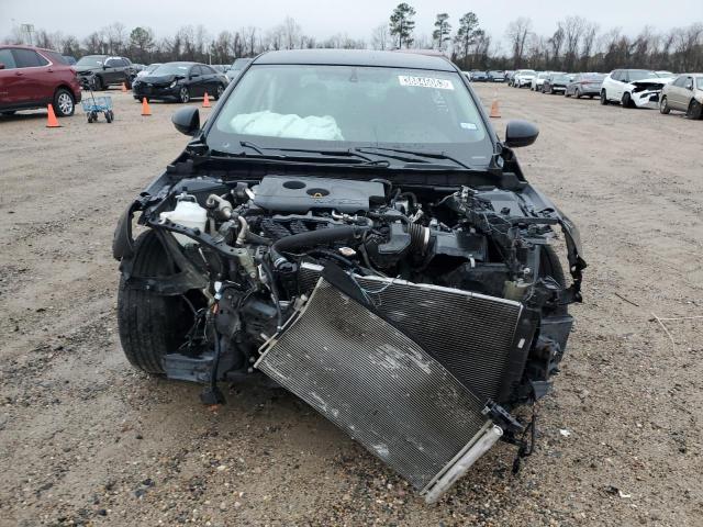 Photo 4 VIN: 1N4BL4BV3KC218862 - NISSAN ALTIMA S 