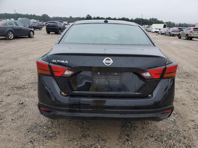 Photo 5 VIN: 1N4BL4BV3KC218862 - NISSAN ALTIMA S 