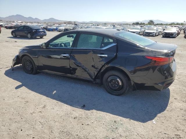 Photo 1 VIN: 1N4BL4BV3KC220627 - NISSAN ALTIMA S 