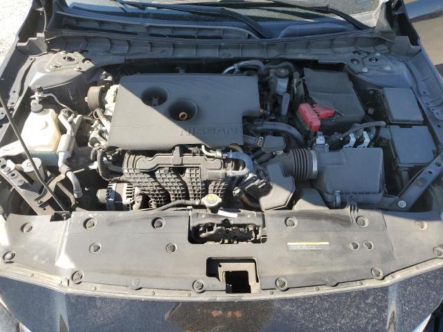 Photo 10 VIN: 1N4BL4BV3KC220627 - NISSAN ALTIMA S 