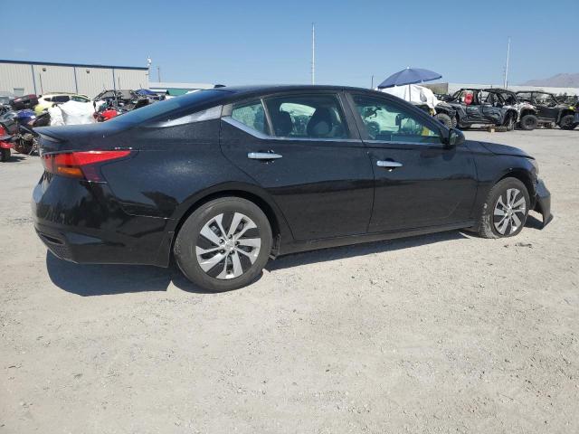 Photo 2 VIN: 1N4BL4BV3KC220627 - NISSAN ALTIMA S 