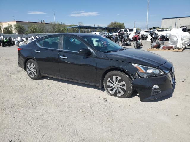 Photo 3 VIN: 1N4BL4BV3KC220627 - NISSAN ALTIMA S 