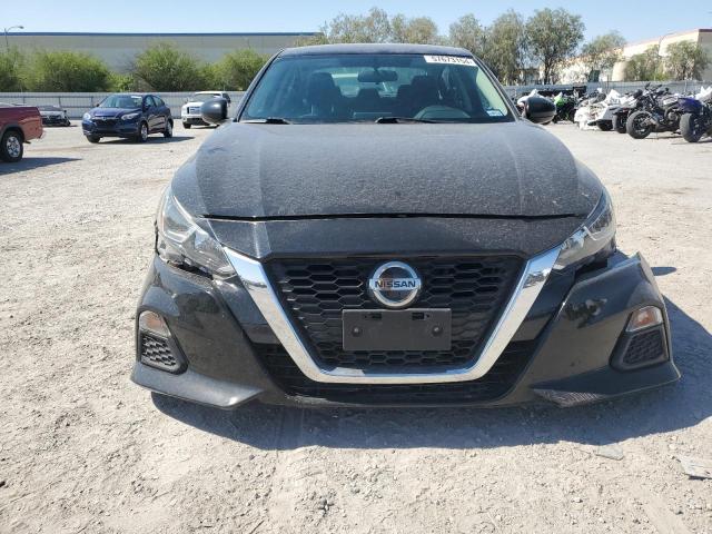 Photo 4 VIN: 1N4BL4BV3KC220627 - NISSAN ALTIMA S 