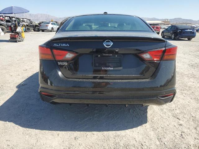 Photo 5 VIN: 1N4BL4BV3KC220627 - NISSAN ALTIMA S 