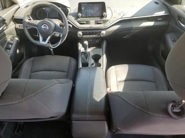 Photo 7 VIN: 1N4BL4BV3KC220627 - NISSAN ALTIMA S 