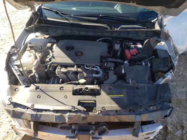 Photo 6 VIN: 1N4BL4BV3KC221681 - NISSAN ALTIMA S 