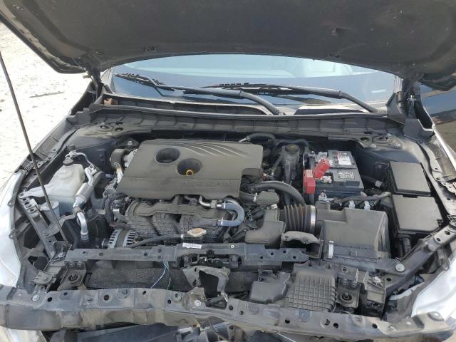 Photo 10 VIN: 1N4BL4BV3KC224046 - NISSAN ALTIMA S 