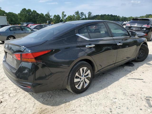 Photo 2 VIN: 1N4BL4BV3KC224046 - NISSAN ALTIMA S 